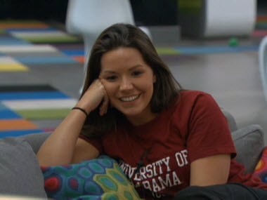 hoh
